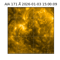 saia - 2026-01-03T15:00:09.350000