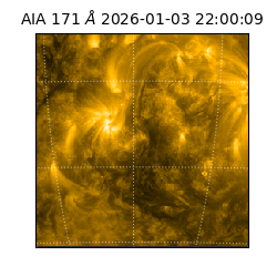 saia - 2026-01-03T22:00:09.350000