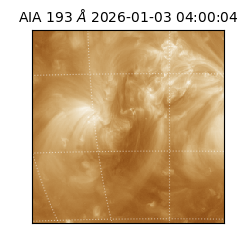 saia - 2026-01-03T04:00:04.843000