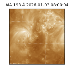 saia - 2026-01-03T08:00:04.843000
