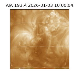 saia - 2026-01-03T10:00:04.844000