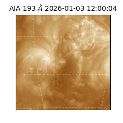 saia - 2026-01-03T12:00:04.847000
