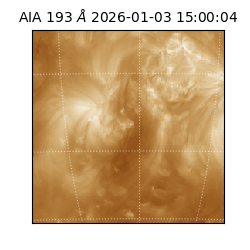 saia - 2026-01-03T15:00:04.843000