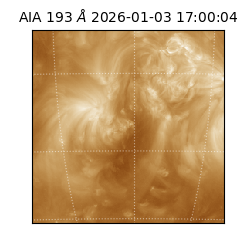 saia - 2026-01-03T17:00:04.843000