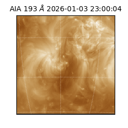 saia - 2026-01-03T23:00:04.847000