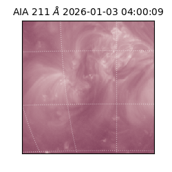 saia - 2026-01-03T04:00:09.625000