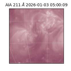 saia - 2026-01-03T05:00:09.629000