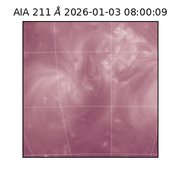 saia - 2026-01-03T08:00:09.626000