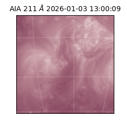 saia - 2026-01-03T13:00:09.626000