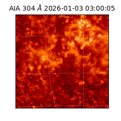 saia - 2026-01-03T03:00:05.130000