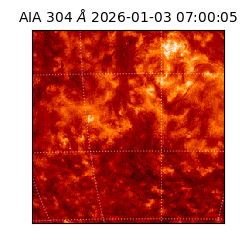 saia - 2026-01-03T07:00:05.147000