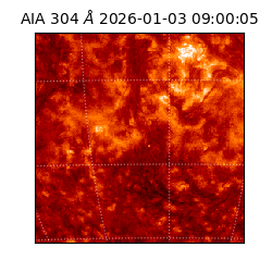 saia - 2026-01-03T09:00:05.130000