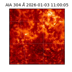 saia - 2026-01-03T11:00:05.133000