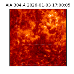 saia - 2026-01-03T17:00:05.130000