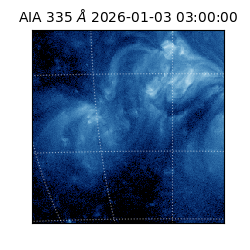 saia - 2026-01-03T03:00:00.625000