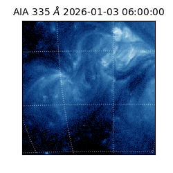 saia - 2026-01-03T06:00:00.626000