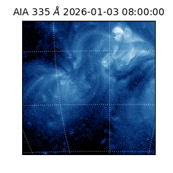 saia - 2026-01-03T08:00:00.626000