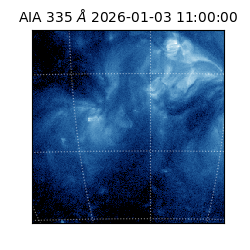 saia - 2026-01-03T11:00:00.625000
