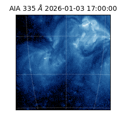 saia - 2026-01-03T17:00:00.625000