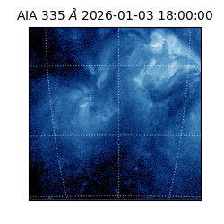 saia - 2026-01-03T18:00:00.625000