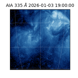 saia - 2026-01-03T19:00:00.625000