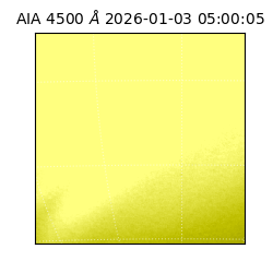 saia - 2026-01-03T05:00:05.963000