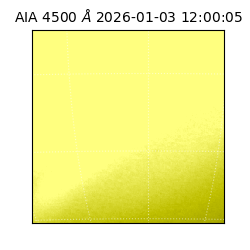 saia - 2026-01-03T12:00:05.963000