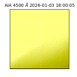 saia - 2026-01-03T18:00:05.962000