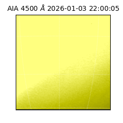 saia - 2026-01-03T22:00:05.962000