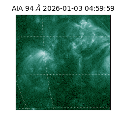 saia - 2026-01-03T04:59:59.129000