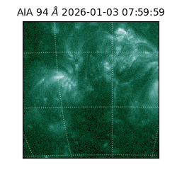 saia - 2026-01-03T07:59:59.140000
