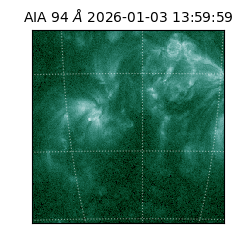 saia - 2026-01-03T13:59:59.129000