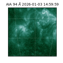 saia - 2026-01-03T14:59:59.122000
