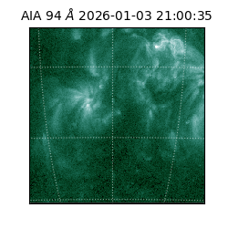 saia - 2026-01-03T21:00:35.121000