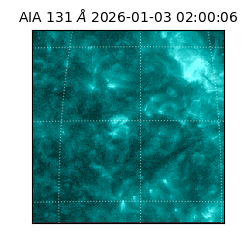 saia - 2026-01-03T02:00:06.622000