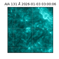 saia - 2026-01-03T03:00:06.624000