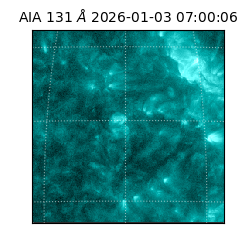 saia - 2026-01-03T07:00:06.622000