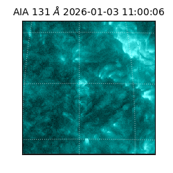 saia - 2026-01-03T11:00:06.622000