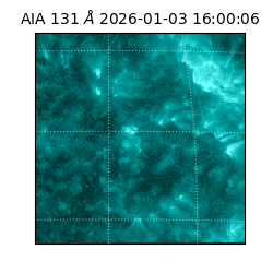 saia - 2026-01-03T16:00:06.625000