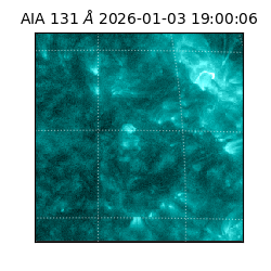 saia - 2026-01-03T19:00:06.625000