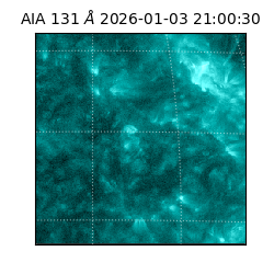 saia - 2026-01-03T21:00:30.622000