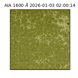 saia - 2026-01-03T02:00:14.129000