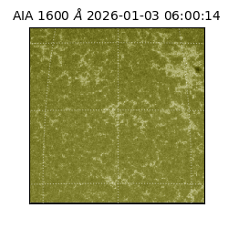saia - 2026-01-03T06:00:14.126000