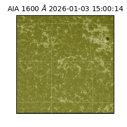 saia - 2026-01-03T15:00:14.126000