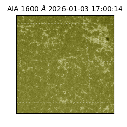 saia - 2026-01-03T17:00:14.125000