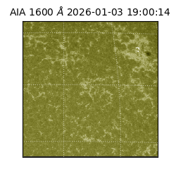 saia - 2026-01-03T19:00:14.126000