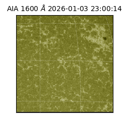 saia - 2026-01-03T23:00:14.126000