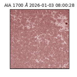 saia - 2026-01-03T08:00:28.721000
