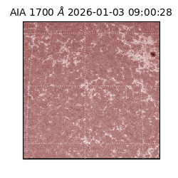 saia - 2026-01-03T09:00:28.717000
