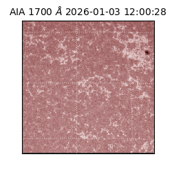 saia - 2026-01-03T12:00:28.718000